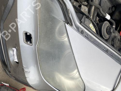 Left headlight BMW X5 (E70) | BP33832453C28 - Image 3