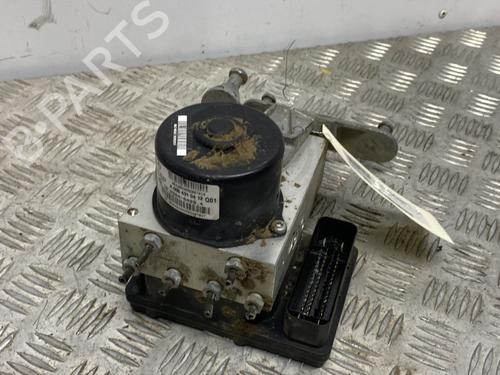 BP24595533M43 main image