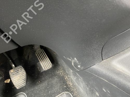 Used Pedal Pedal CITROËN C3 I (FC_, FN_) 1.4 HDi (68 hp) 32454090 32454090