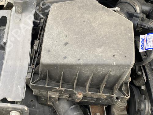 Air filter box OPEL CORSA E (X15) 1.4 (08, 68) | BP29959072M87 - Image 3