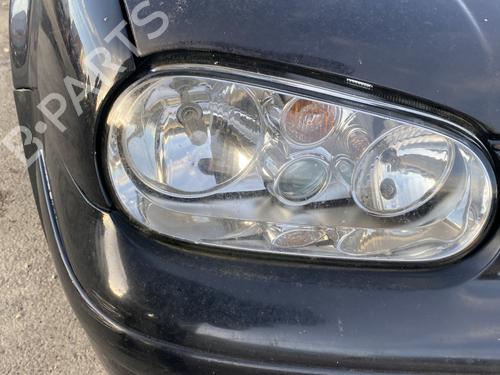Right headlight VW GOLF IV (1J1) 1.9 TDI | BP21824052C29