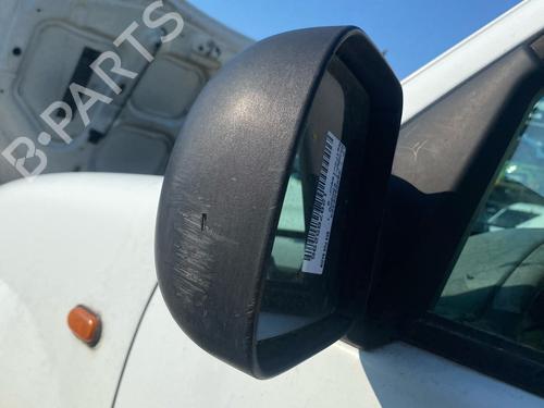 left-mirror-renault-kangoo-express-fc01_-1997-36897758 main image