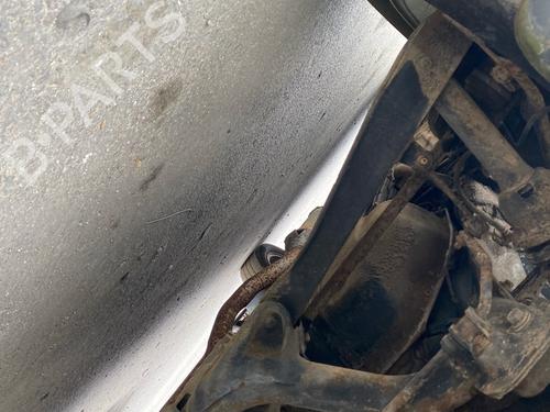 Used Left rear driveshaft Left rear driveshaft 39449251 39449251