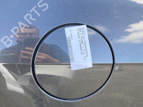 Used Fuel flap AUDI A3 (8P1) [2003-2013]  19909231