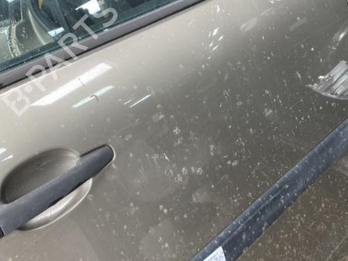 Dør høyre bak CITROËN C4 Picasso I MPV (UD_)  | BP22123296C5 