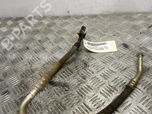 Used AC pipe AC pipe 34334815 34334815