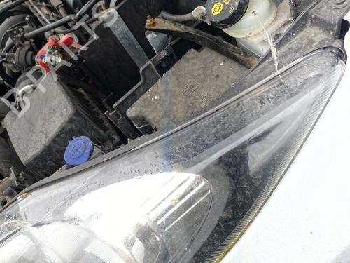 Left headlight FORD FIESTA VI (CB1, CCN) 1.25 | BP36337257C28 - Image 3
