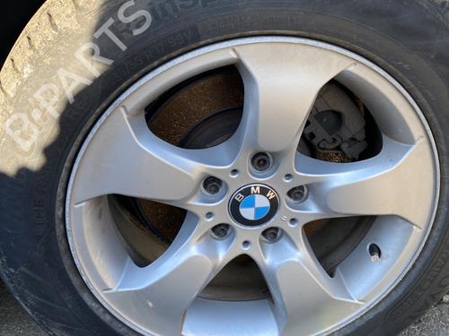 rim-bmw-x3-e83-2003-2004-2005-2006-2007-2008-2009-2010-2011-23785061 main image