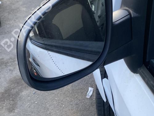 BP29959015C26 main image