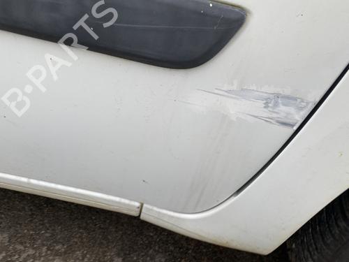 right-front-door-renault-kangoo-express-fw01_-2008-30061802 main image