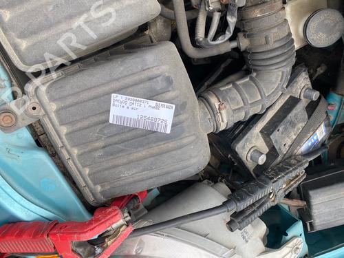 Air filter box DAEWOO MATIZ (M100, M150) 0.8 | BP34480193M87 - Image 3