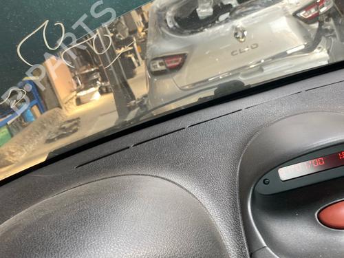 Used Dashboard Dashboard 38034093 38034093