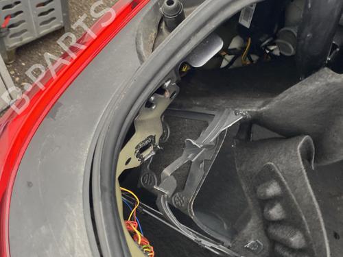 rubber-door-seal-peugeot-508-i-8d_-2010-2011-2012-2013-2014-2015-2016-2017-2018-32303576 main image