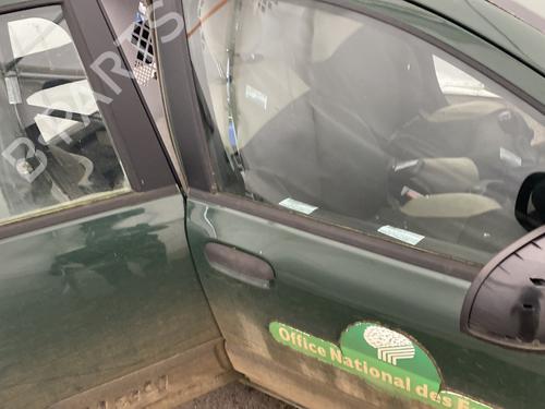 front-right-door-window-fiat-panda-312_-319_-2012-31129124 main image