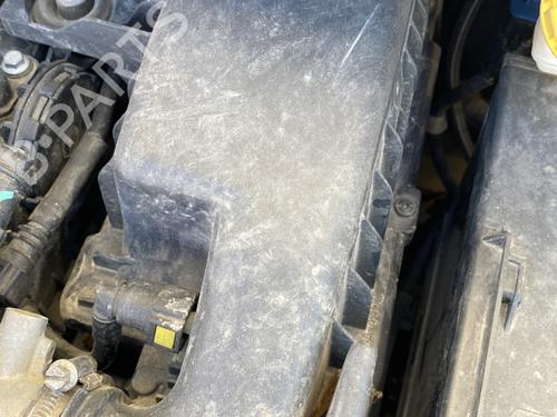 Used Air filter box CITROËN C3 III (SX) 1.2 PureTech 82 (83 hp) 30157134