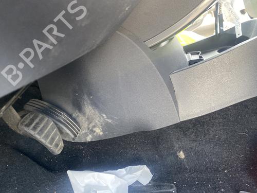 pedal-renault-clio-iii-br01-cr01-2005-2006-2007-2008-2009-2010-2011-2012-2013-2014-32454093 main image