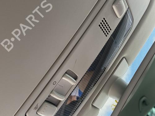 Used Interior roof light VW TOURAN (1T1, 1T2) 2.0 TDI (140 hp) 28601784
