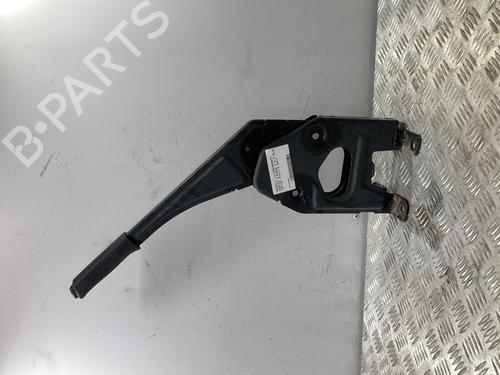 Used Hand brake Hand brake RENAULT MASTER III Van (FV) 2.3 dCi 110 FWD (FV0R, FV0W, FV1A) (110 hp) 22110774 22110774