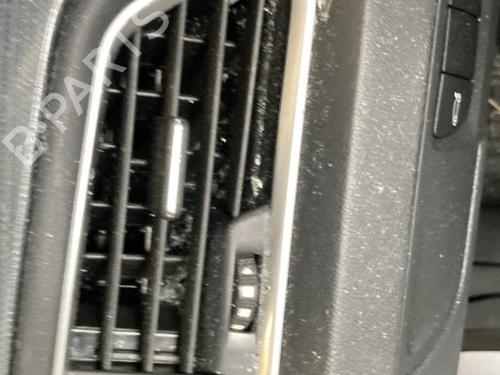 Used Air vent PEUGEOT 508 I (8D_) 1.6 BlueHDi 120 (120 hp) 19909283