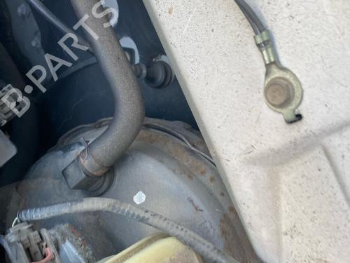 Servo brake MAZDA TRIBUTE (EP) 3.0 V6 24V 4WD (EPFW) | BP38558257M42 - Image 2