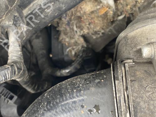 Used ABS pump ABS pump SEAT LEON (1P1) 1.9 TDI (105 hp) 33894568 33894568