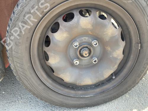 flk-peugeot-108-2014-28366770 main image