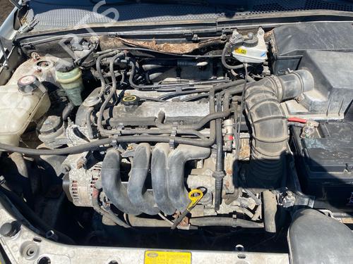 Engine FORD FOCUS I (DAW, DBW) 1.6 16V | BP37249101M1 - Image 3