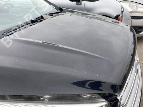 Hood FORD KUGA II (DM2) 2.0 TDCi | BP29341341C1 