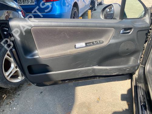 Front left panel PEUGEOT 207 CC (WD_) 1.6 HDi | BP37994217C58 - Image 3