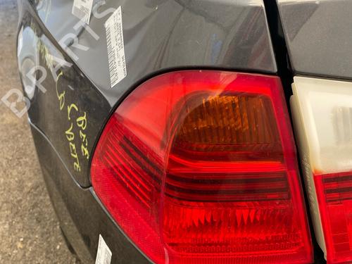 Left taillight BMW 3 Touring (E91) 325 i | BP36847283C34 - Image 3