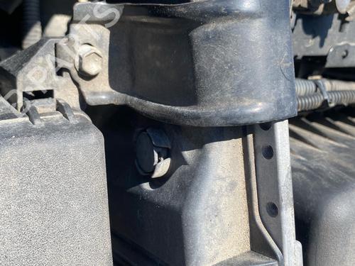 Used Engine control unit (ECU) Engine control unit (ECU) 37588641 37588641