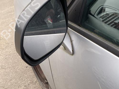 Retrovisor esquerdo Retrovisor esquerdo 29330279 29330279