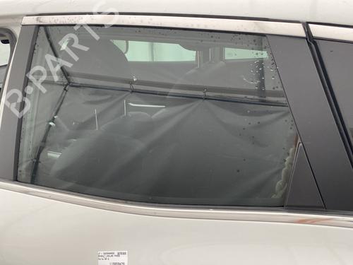 BP30464827C20 main image