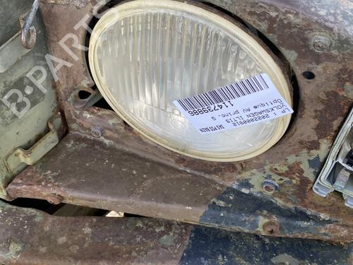 BP29971752C28 main image