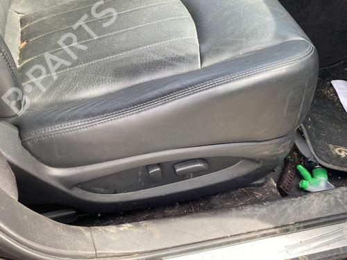 Right front seat INFINITI QX50 I 30d AWD | BP27617578C16 