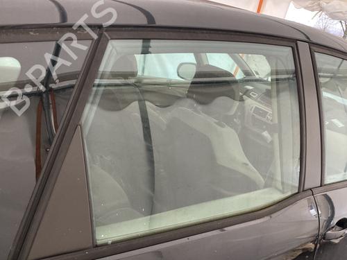 rear-right-door-window-citroen-c4-picasso-i-mpv-ud_-2006-2007-2008-2009-2010-2011-2012-2013-2014-2015-32194651 main image