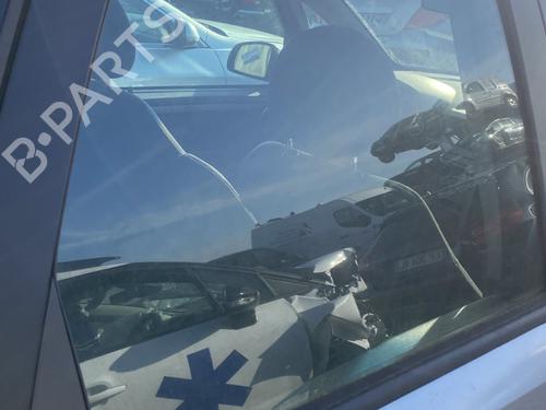 rear-right-door-window-opel-meriva-a-mpv-x03-2003-2004-2005-2006-2007-2008-2009-2010-31757526 main image