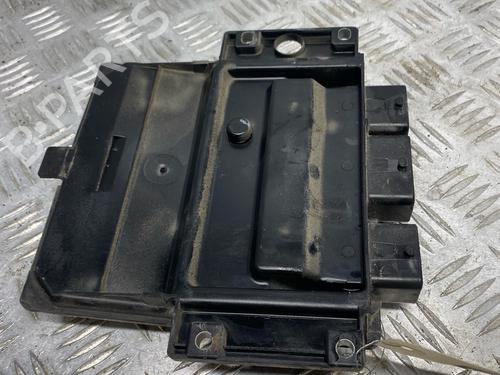 Engine control unit (ECU) RENAULT KANGOO Express (FC0/1_) 1.5 dCi (FC07, FC1R) | BP37249220M57 - Image 3