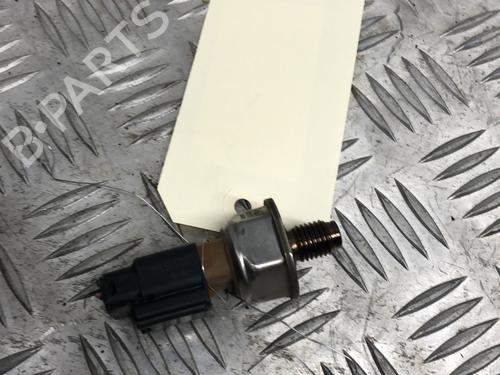 Used Electronic sensor Electronic sensor 21575982 21575982