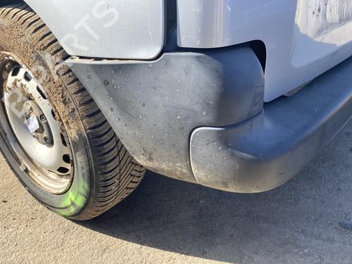 rear-bumper-citroen-berlingo-box-bodympv-b9-2008-32723843 main image