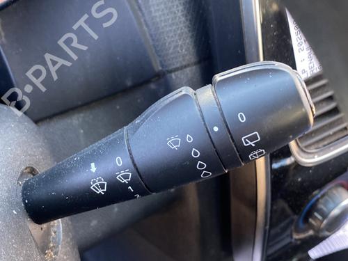 Steering column stalk RENAULT CLIO IV (BH_) 1.5 dCi 90 | BP29571730I23 