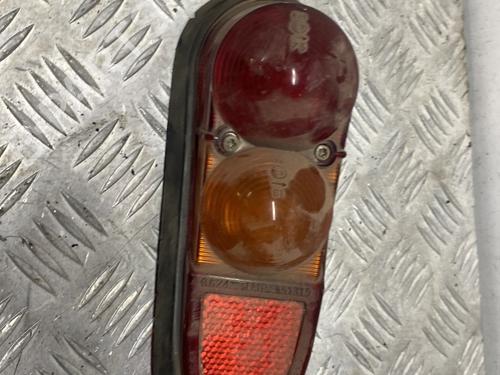 Used Right taillight RENAULT 4 (112_) 0.8 (1123) (34 hp) 27726822