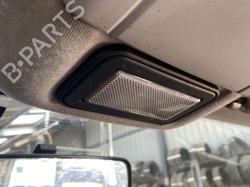 Interior roof light CITROËN JUMPY I Van (BS_, BT_, BY_, BZ_) 2.0 HDi 95 00006362K4