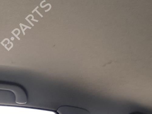 Interiør taket KIA PICANTO I (SA) 1.1 CRDi (75 hp) 32326826