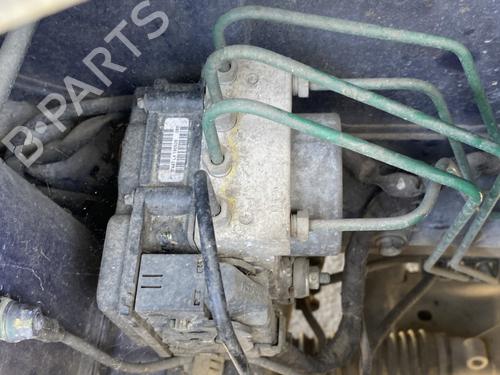ABS pump DACIA SANDERO 1.4 (BS0C, BS0A, BS0G, BS1F, BS0E) | BP26168526M43