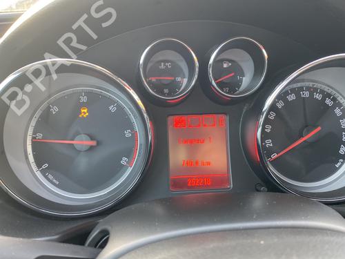 BP30901104C47 main image