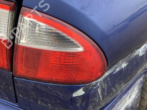 Right taillight SEAT LEON (1M1) 1.9 TDI | BP29162403C35 - Image 3