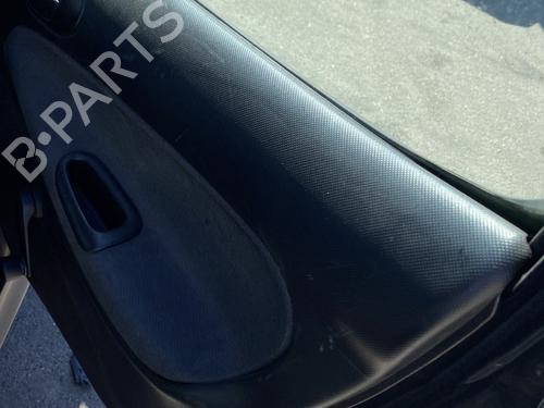 Used Rear right panel Rear right panel PEUGEOT 206+ (2L_, 2M_) 1.4 HDi eco 70 (68 hp) 28001966 28001966