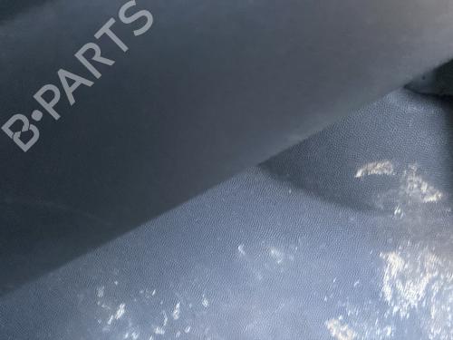 Other CITROËN BERLINGO Box Body/MPV (B9) 1.6 HDi / BlueHDi 75 | BP32082873O1 