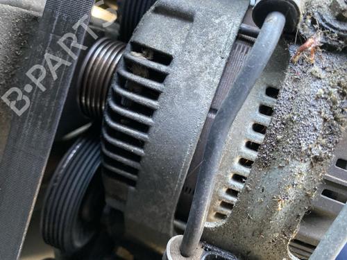 Generator Generator 37527178 37527178